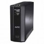 APC-BACK-UPS PRO